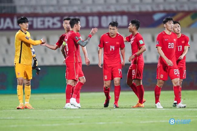 国产综合成人久久大片91